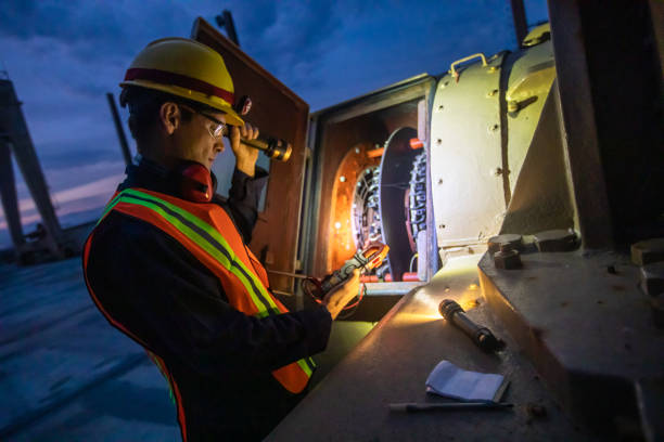 Best Home Electrical Repair  in Dry Ridge, KY